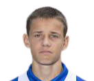 https://img.longzhuzhibot.com.cn/img/football/player/a96b6d0b84e4de4d76658b4e78659c01.png