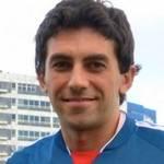 https://img.longzhuzhibot.com.cn/img/football/player/a96fda689bf1388eb4c7a97b1acb694f.png
