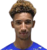 https://img.longzhuzhibot.com.cn/img/football/player/a973167884a7a143882082b91385634b.png