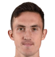 https://img.longzhuzhibot.com.cn/img/football/player/a974e9d1c56dc2c36b206b5631265364.png