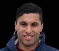 https://img.longzhuzhibot.com.cn/img/football/player/a97500a28eae1d1e7e8f76b475cf8d39.png