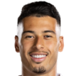 https://img.longzhuzhibot.com.cn/img/football/player/a9771229617cc64e38ef5e6100e6dc94.png