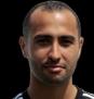 https://img.longzhuzhibot.com.cn/img/football/player/a978c8b153a875eb1aad6de9ebd66657.png