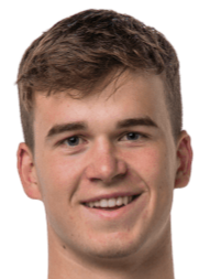 https://img.longzhuzhibot.com.cn/img/football/player/a978cd4a156386ff909a326d3241ec38.png