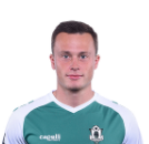 https://img.longzhuzhibot.com.cn/img/football/player/a97bf291c97bfbb744fd9aab75b7c561.png