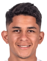 https://img.longzhuzhibot.com.cn/img/football/player/a97fd4c8ef9ae87e6aa46d244fd2a107.png
