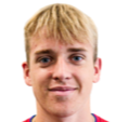 https://img.longzhuzhibot.com.cn/img/football/player/a9821cf2bd86780a85a358be8fc3da7f.png