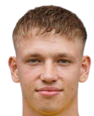 https://img.longzhuzhibot.com.cn/img/football/player/a98310c16500705e6099597efe80223d.png