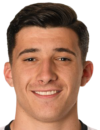 https://img.longzhuzhibot.com.cn/img/football/player/a984b0a9c22ff93d598e917cb6b7b500.png