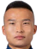https://img.longzhuzhibot.com.cn/img/football/player/a98513ea953cf00d8cd9f5f196e192a7.png