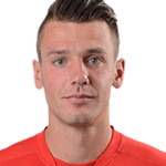https://img.longzhuzhibot.com.cn/img/football/player/a986abbfa8a8b4d1649e3bea90ba732b.png