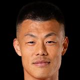 https://img.longzhuzhibot.com.cn/img/football/player/a986fb9a63edb5911acf91931dbfb3a7.png