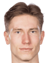 https://img.longzhuzhibot.com.cn/img/football/player/a98797a8a24868a0f3eb5de8ceeadf1a.png