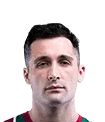 https://img.longzhuzhibot.com.cn/img/football/player/a987ef0fc4cfe8e6be875dbd45c573aa.png