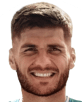 https://img.longzhuzhibot.com.cn/img/football/player/a98ca12078b2898bc5e6538f0cf20265.png