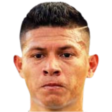 https://img.longzhuzhibot.com.cn/img/football/player/a98d05cab0cf6a1544c94e0c06dcee2e.png