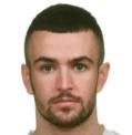 https://img.longzhuzhibot.com.cn/img/football/player/a98e0fe9e23d9c78eaecde50192167c5.jpg