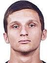 https://img.longzhuzhibot.com.cn/img/football/player/a98e2a393d38984ec00875c614bbdf7c.png