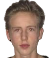 https://img.longzhuzhibot.com.cn/img/football/player/a98fae4755c1f67ac2be2234a6aef085.png