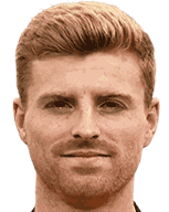 https://img.longzhuzhibot.com.cn/img/football/player/a9939fb2d0ee27da36aec6cb41fd0e4c.png