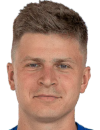 https://img.longzhuzhibot.com.cn/img/football/player/a993d878d8592234d9ba04a9ad453354.png