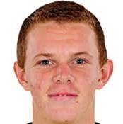 https://img.longzhuzhibot.com.cn/img/football/player/a9a70063811dd9dca6dfcbc0f5788956.jpg