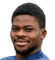 https://img.longzhuzhibot.com.cn/img/football/player/a9a9223938ebff3e95a723b6bcde01fe.png