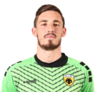 https://img.longzhuzhibot.com.cn/img/football/player/a9acc49fddd4d7d3441162c8c8232e50.png