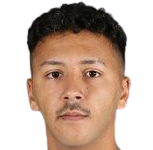 https://img.longzhuzhibot.com.cn/img/football/player/a9ad49287de5ccd839d0691b7157fd30.png