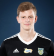 https://img.longzhuzhibot.com.cn/img/football/player/a9ae9eb5d75d3973071c7ba48845fd4b.jpg