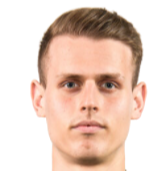 https://img.longzhuzhibot.com.cn/img/football/player/a9b1d1c9f4bf5ecbaf363f4a4a1a76fc.png