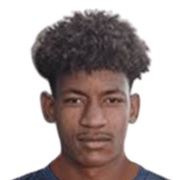 https://img.longzhuzhibot.com.cn/img/football/player/a9b1edd01cdfe56020450071375bd268.png