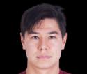 https://img.longzhuzhibot.com.cn/img/football/player/a9b556f7e585a050044bc6b25b992f92.png