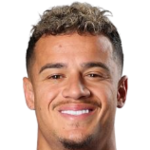 https://img.longzhuzhibot.com.cn/img/football/player/a9b74a9a863cc5c1a301d995fc983ecc.png