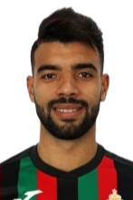 https://img.longzhuzhibot.com.cn/img/football/player/a9b8d143bad41b3a4bea46107a311b9f.png