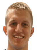 https://img.longzhuzhibot.com.cn/img/football/player/a9b9f698dd76796da2e12cdc4d226c0c.png