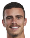 https://img.longzhuzhibot.com.cn/img/football/player/a9bda1ea8429246e04fedb2c61f9facc.png