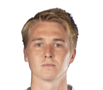 https://img.longzhuzhibot.com.cn/img/football/player/a9c192f022fe4a88c6f905640b0058bc.png