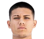 https://img.longzhuzhibot.com.cn/img/football/player/a9c2a145291a15f16c4ed42d1265f1a2.png