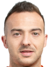 https://img.longzhuzhibot.com.cn/img/football/player/a9c4a326761a3d0e757b8cc874b41da0.png