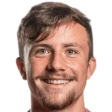 https://img.longzhuzhibot.com.cn/img/football/player/a9cb7e68a336fa5b90e8e2645609f368.png