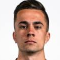 https://img.longzhuzhibot.com.cn/img/football/player/a9ce42cf1ba7b63ea63e6646cfaef4c4.png