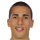 https://img.longzhuzhibot.com.cn/img/football/player/a9d013afdb62721c014c1faf23da386b.png