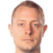 https://img.longzhuzhibot.com.cn/img/football/player/a9d0c6cb27df57647d9e856d4e2721d3.png