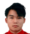 https://img.longzhuzhibot.com.cn/img/football/player/a9d13eabc45c24789297a25c99c88fc3.png