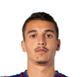 https://img.longzhuzhibot.com.cn/img/football/player/a9d25684769e04f727b4c585a8a790d7.png