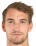 https://img.longzhuzhibot.com.cn/img/football/player/a9d2dafb97251d52f815def527f43845.png