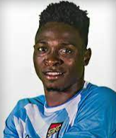 https://img.longzhuzhibot.com.cn/img/football/player/a9d3e9db0b29ae5f1ec272afa84877c9.png