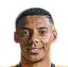 https://img.longzhuzhibot.com.cn/img/football/player/a9d5a7f3d7972e36523c1453faa42a2d.png