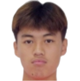 https://img.longzhuzhibot.com.cn/img/football/player/a9d7b8e04372fcc84ce3941ae4909c18.png